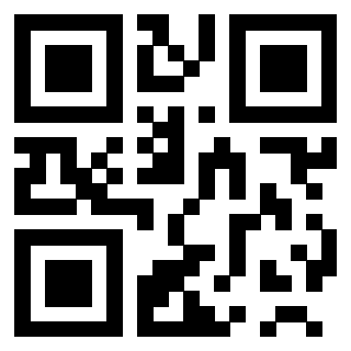 QrCode di 3200997557