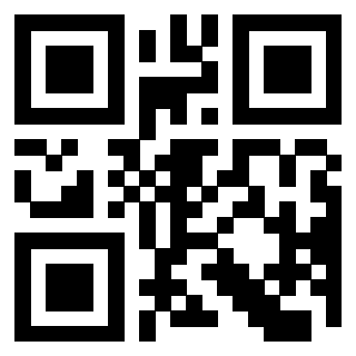3200997558 - Immagine del QrCode