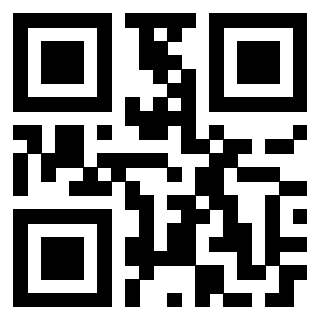 QrCode di 3200997559