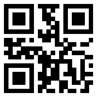 Il Qr Code di 3200997563