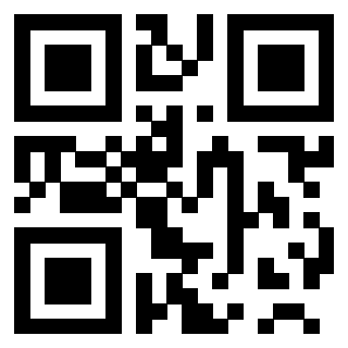 QrCode di 3200997567