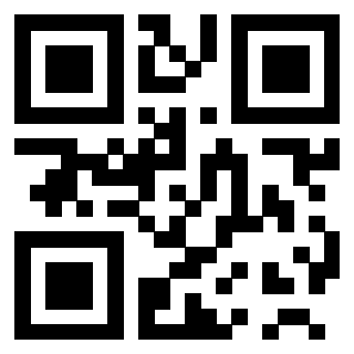 3200997568 Qr Code associato