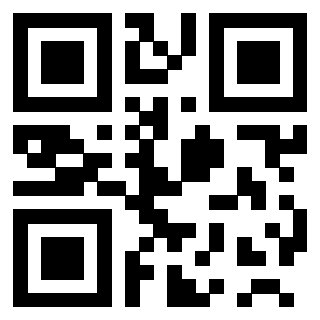 Qr Code di 3200997573