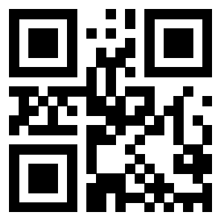Il Qr Code di 3200997574