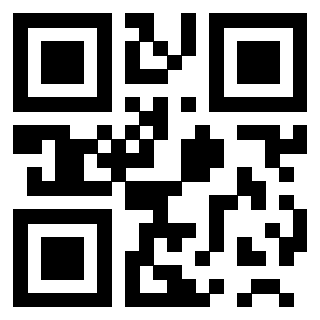 QrCode di 3200997577
