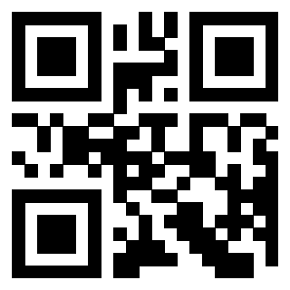 Il Qr Code di 3200997579