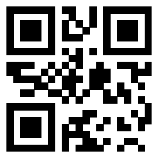 Qr Code di 3200997582