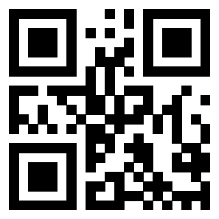 3200997583 Qr Code associato