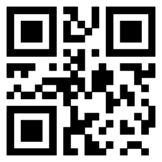 Immagine del Qr Code di 3200997586