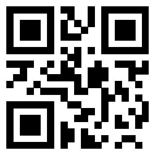 3200997587 Qr Code associato