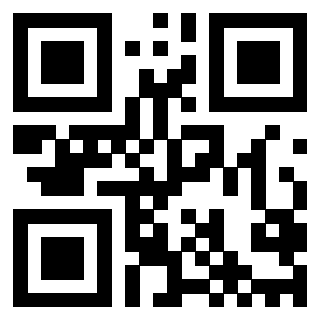 Il QrCode di 3200997589