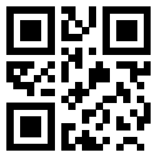 Il Qr Code di 3200997591