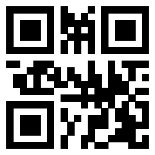 3200997593 Qr Code associato