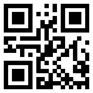 QrCode di 3200997594