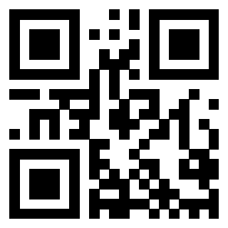 Qr Code di 3200997595