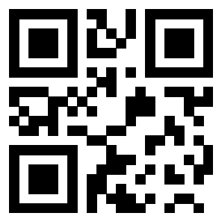 3200997596 - Immagine del QrCode associato