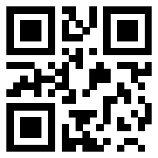 Qr Code di 3200997597
