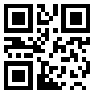 Qr Code di 3200997603