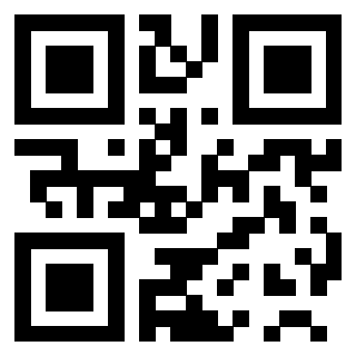 3200997604 Qr Code associato