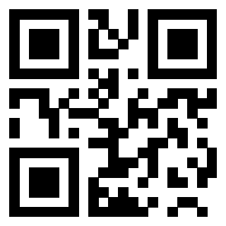 Qr Code di 3200997605