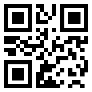 3200997608 - Immagine del Qr Code