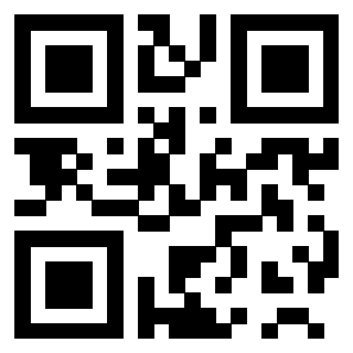 3200997609 - Immagine del QrCode