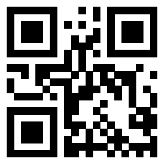Il QrCode di 3200997614
