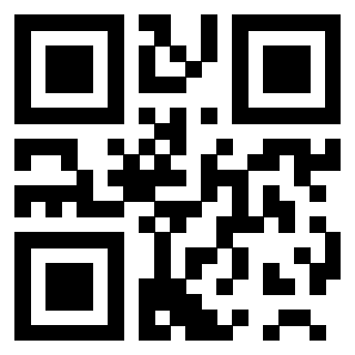 3200997619 Qr Code associato