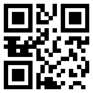 3200997620 QrCode associato