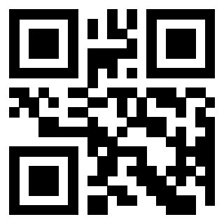 3200997622 Qr Code associato