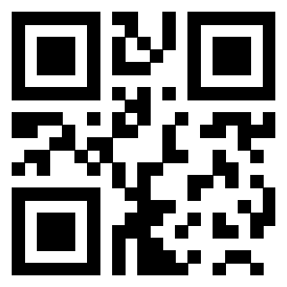 Qr Code di 3200997626