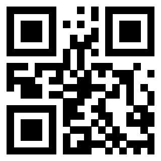 Il Qr Code di 3200997627