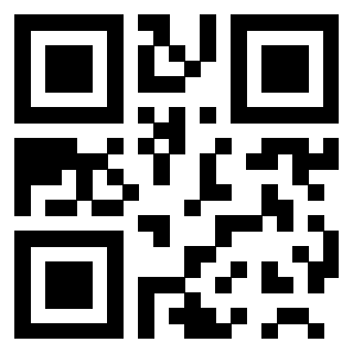 3200997628 Qr Code associato