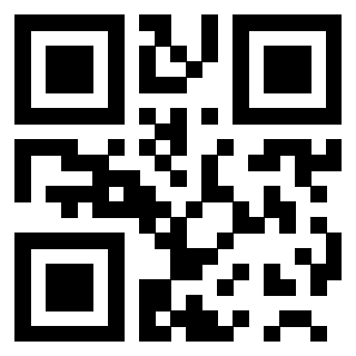Il Qr Code di 3200997630