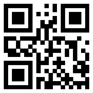 3200997632 - Immagine del Qr Code