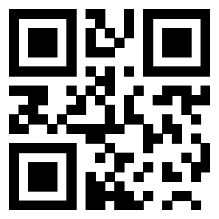 QrCode di 3200997636