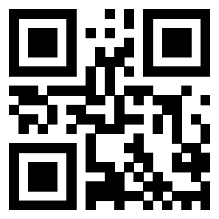 3200997637 - Immagine del QrCode associato
