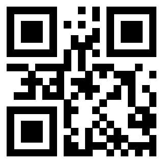 3200997644 QrCode associato