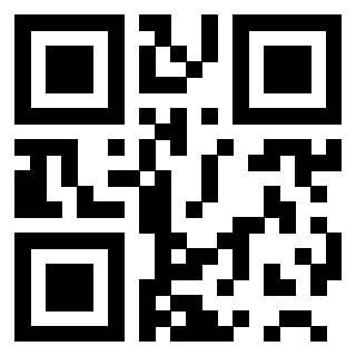 3200997645 - Immagine del QrCode