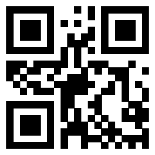 Il Qr Code di 3200997646
