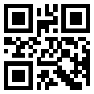 3200997648 Qr Code associato