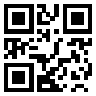 QrCode di 3200997649