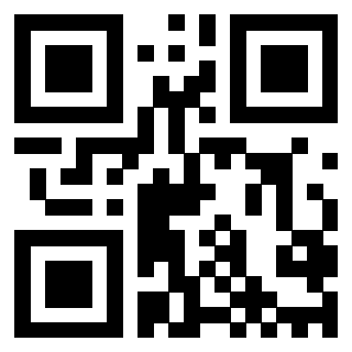 3200997651 - Immagine del QrCode