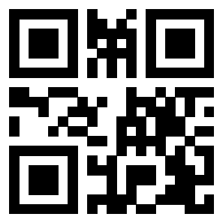 3200997652 QrCode associato