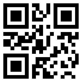 Qr Code di 3200997654
