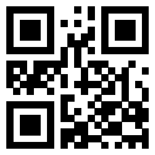 Immagine del Qr Code di 3201022001