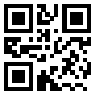 QrCode di 3201022003