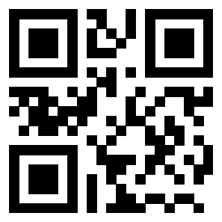 3201022013 Qr Code associato
