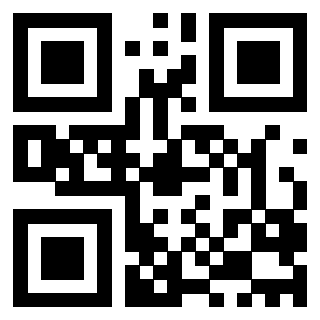QrCode di 3201022014