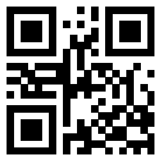 Immagine del Qr Code di 3201022015